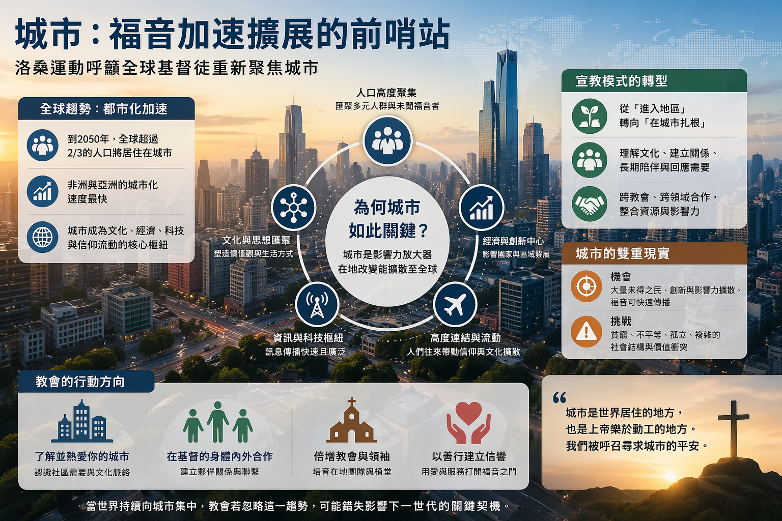 （AI生成示意圖）